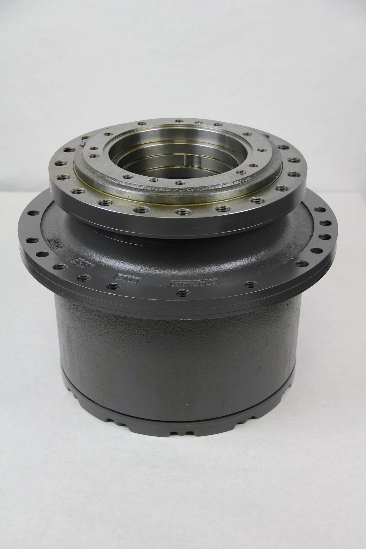 LN002260R - OEM REMANUFACTURED REDUCTION UNIT - CASE CONSTRUCTION