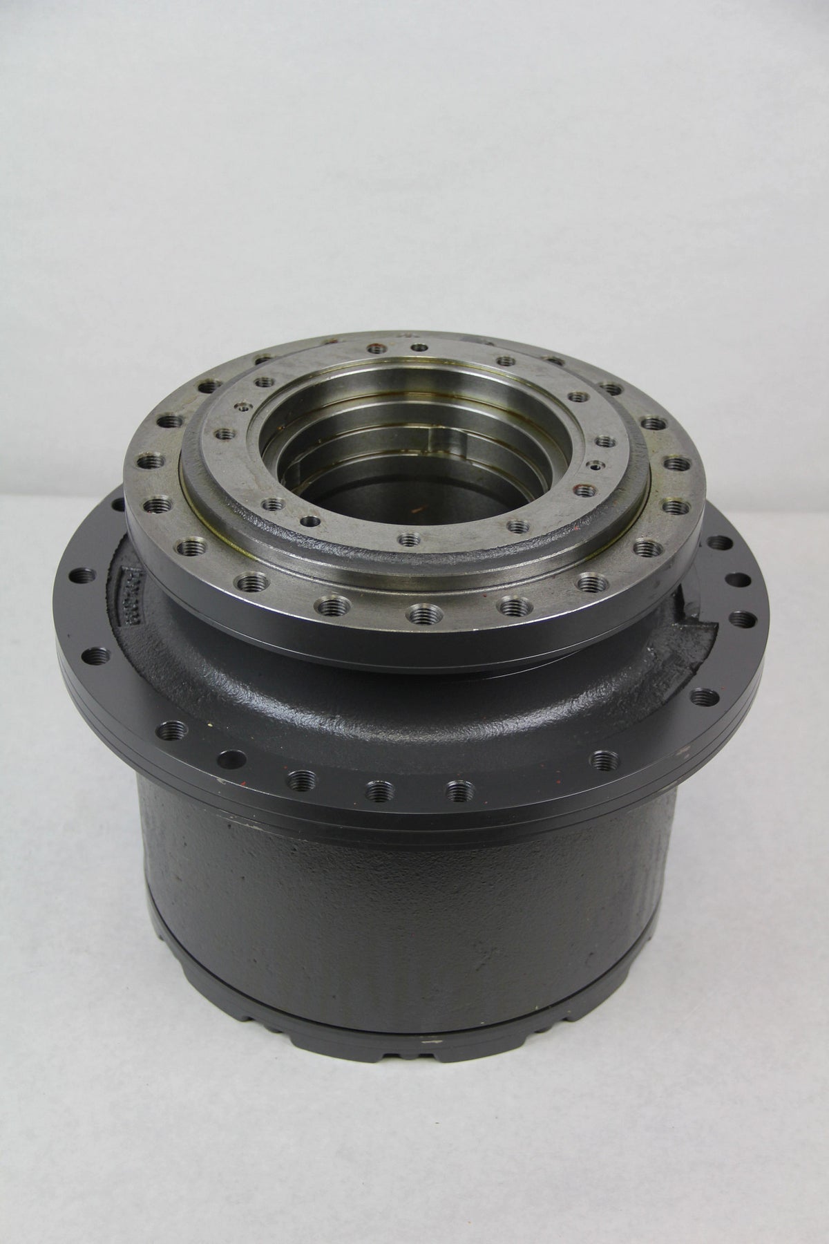 LN002260R - OEM REMANUFACTURED REDUCTION UNIT - CASE CONSTRUCTION