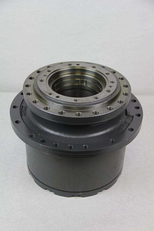 LN002260R - OEM REMANUFACTURED REDUCTION UNIT - CASE CONSTRUCTION