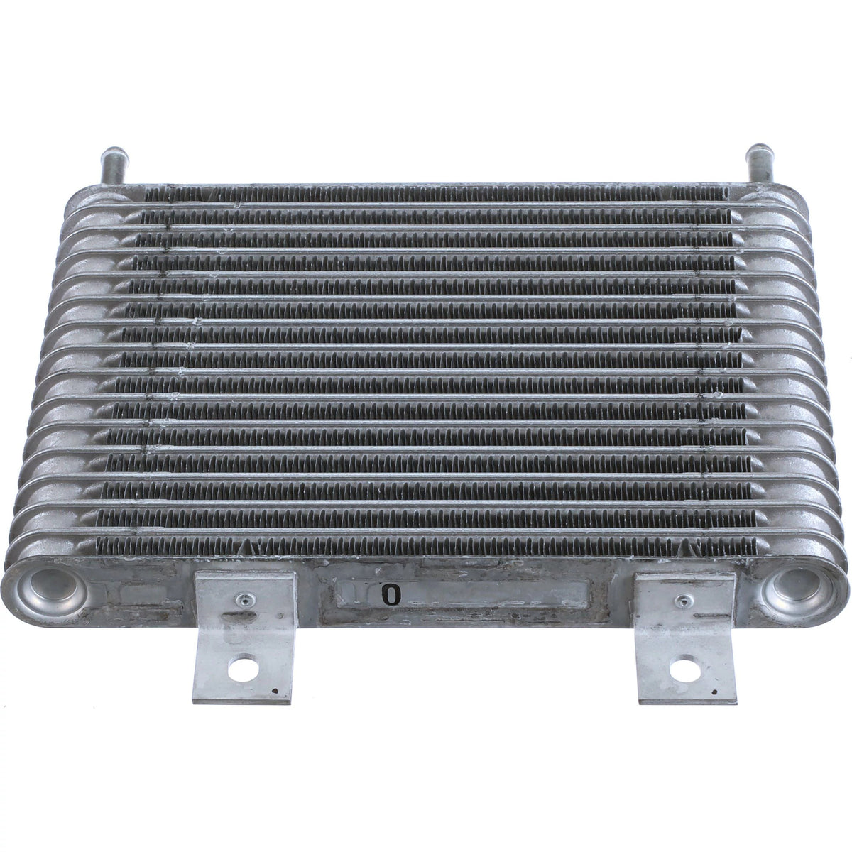 LN002970 - OEM FUEL COOLER - CASE CONSTRUCTION