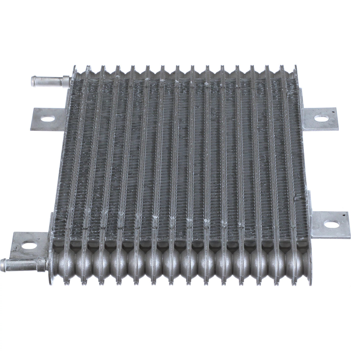 LN002970 - OEM FUEL COOLER - CASE CONSTRUCTION