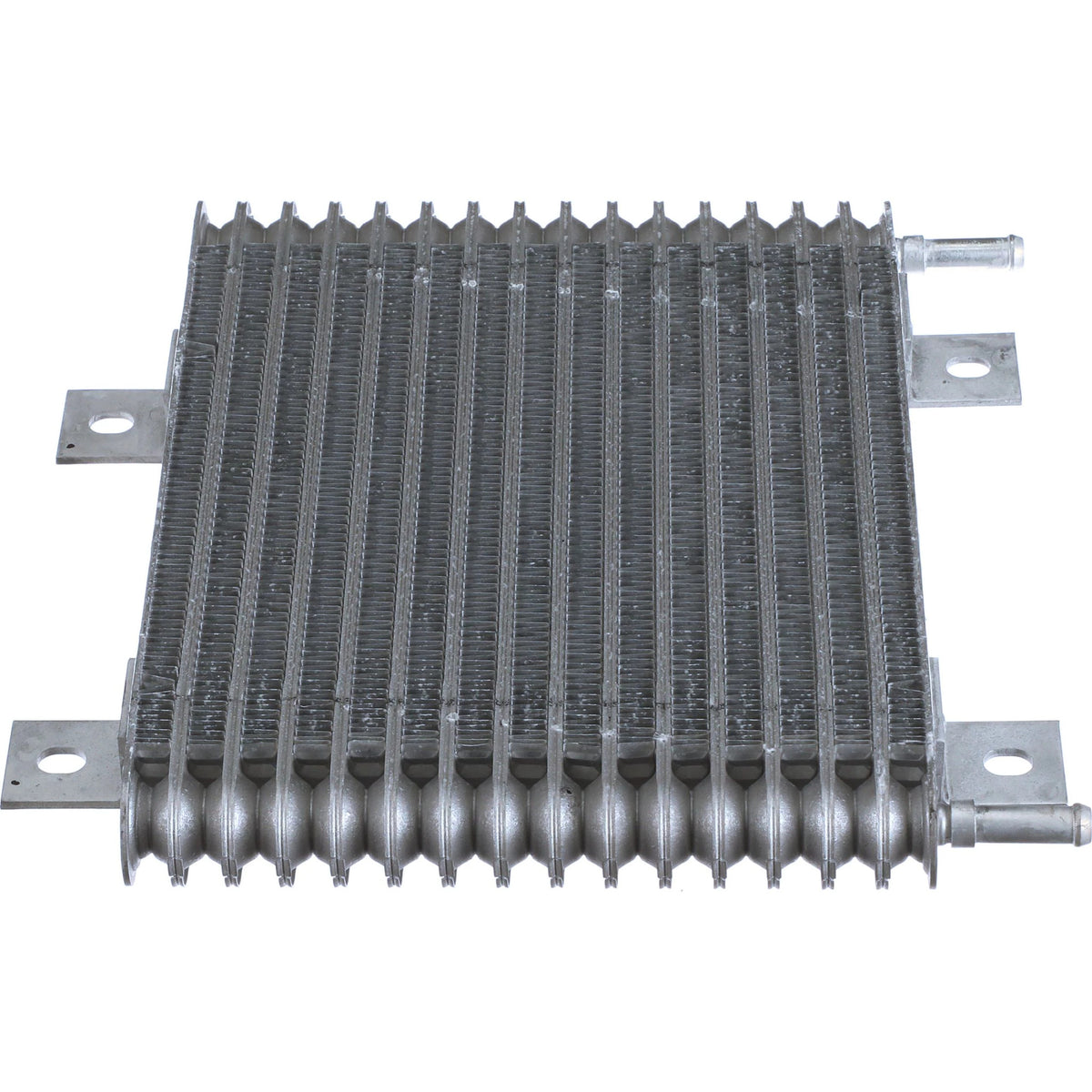 LN002970 - OEM FUEL COOLER - CASE CONSTRUCTION