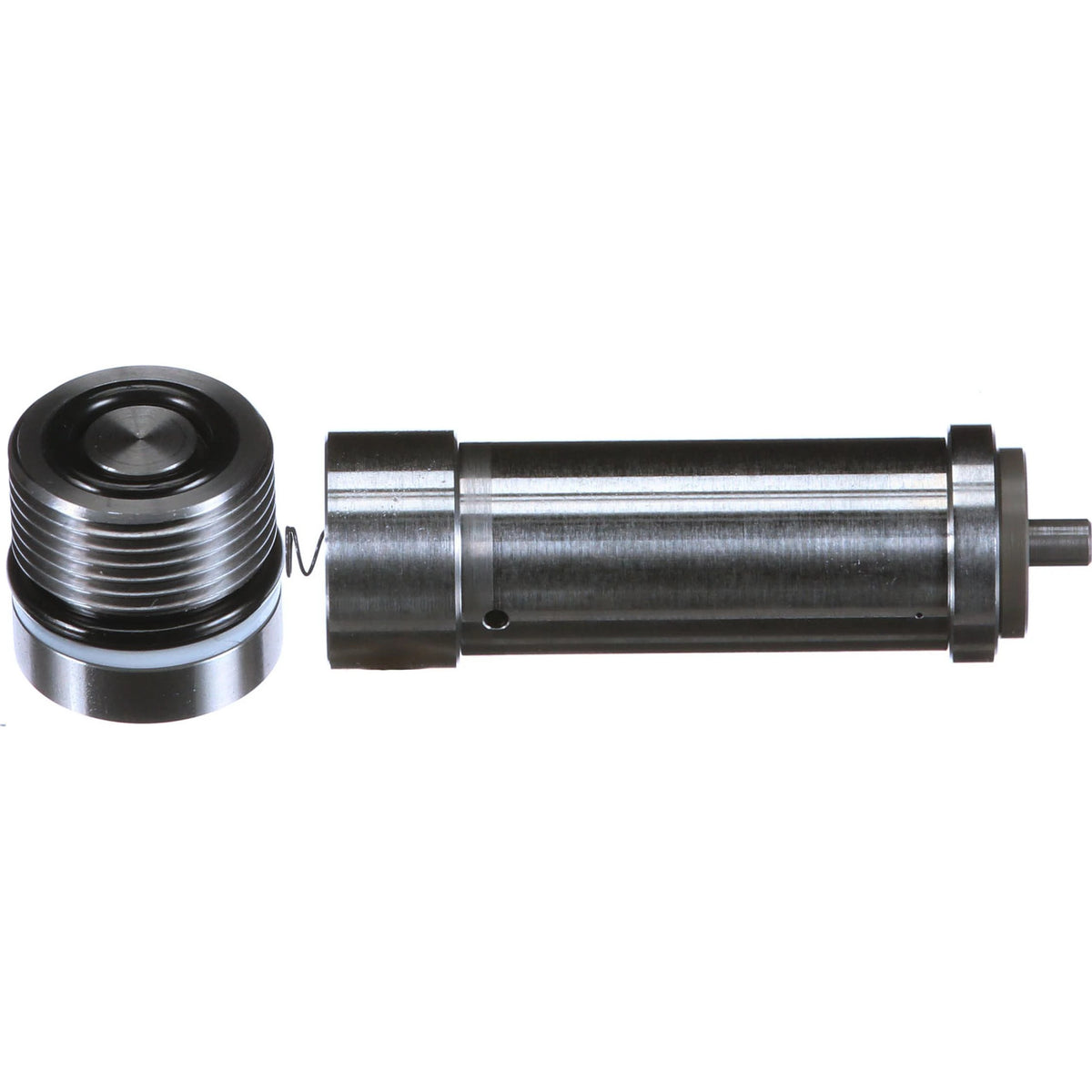LNM0426 - OEM VALVE POPPET - CASE CONSTRUCTION