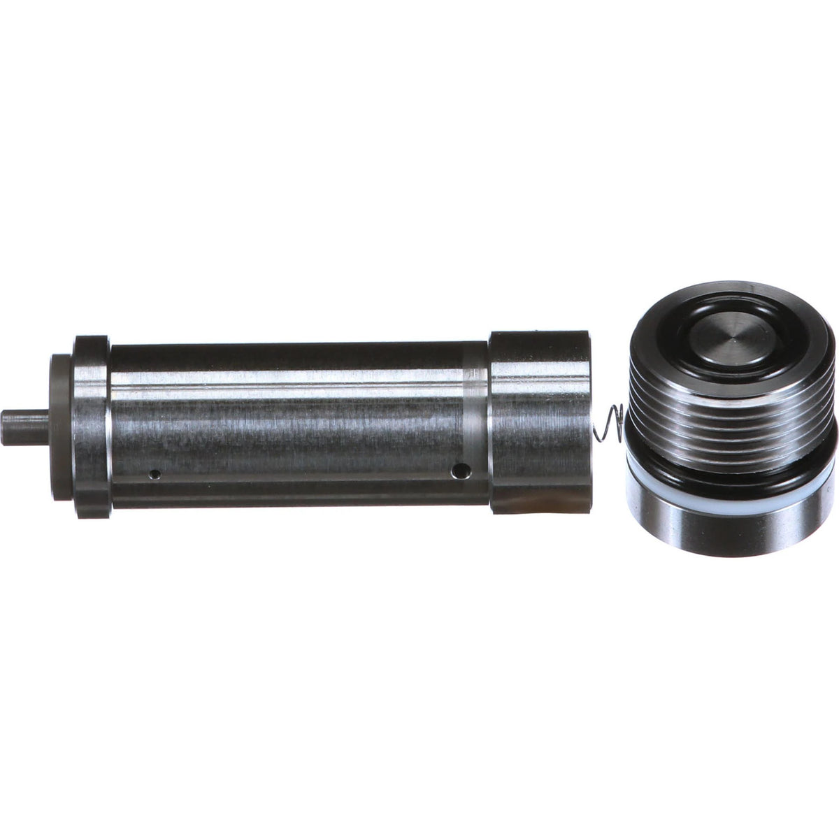 LNM0426 - OEM VALVE POPPET - CASE CONSTRUCTION