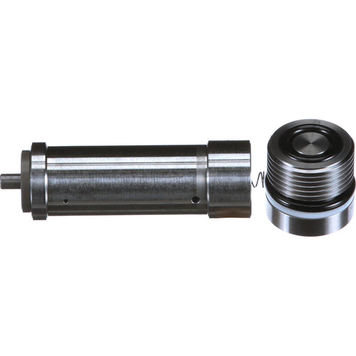 LNM0426 - OEM VALVE POPPET - CASE CONSTRUCTION