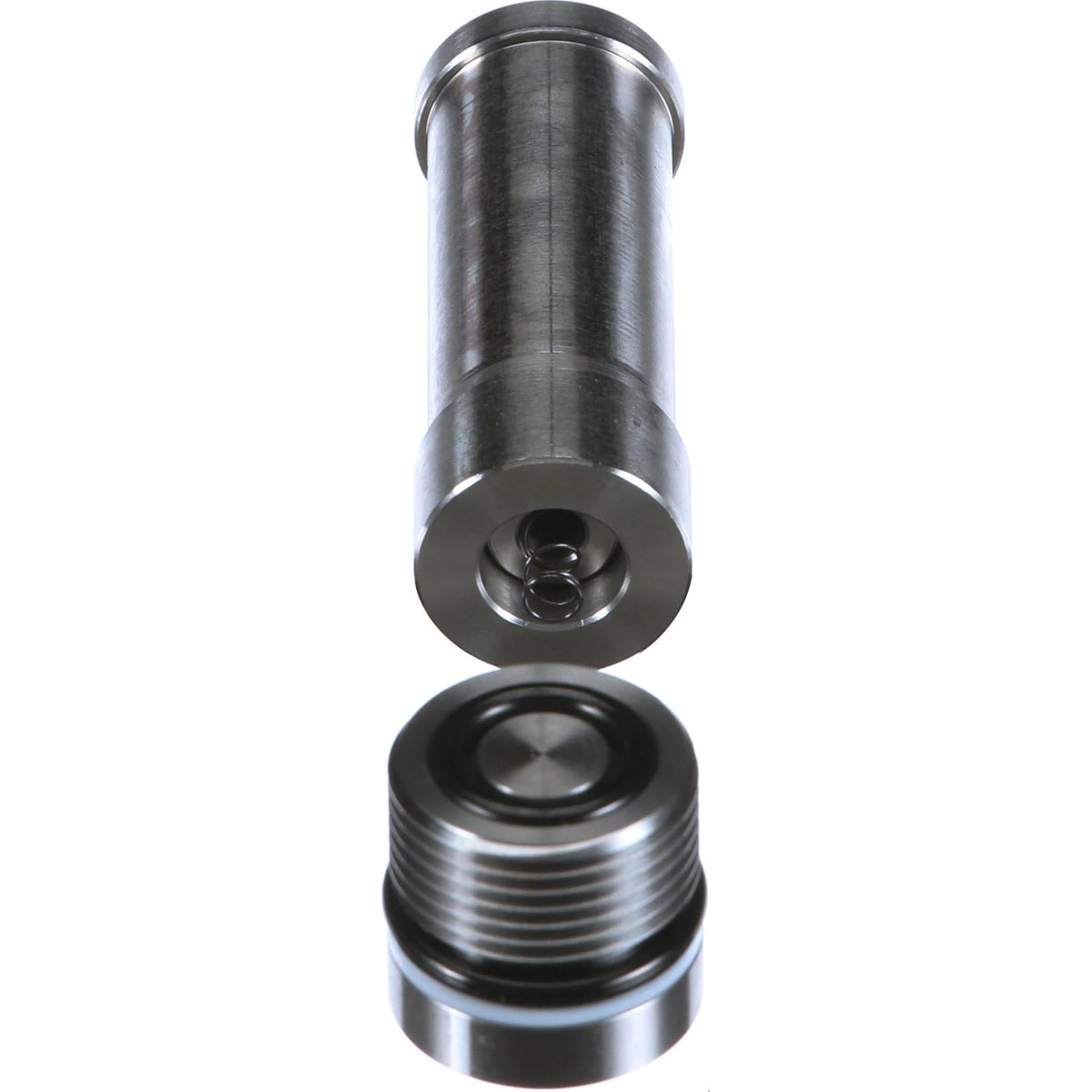 LNM0426 - OEM VALVE POPPET - CASE CONSTRUCTION