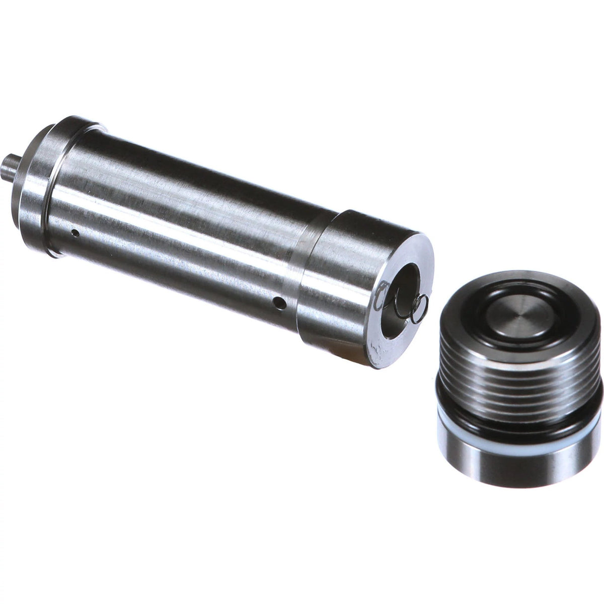 LNM0426 - OEM VALVE POPPET - CASE CONSTRUCTION