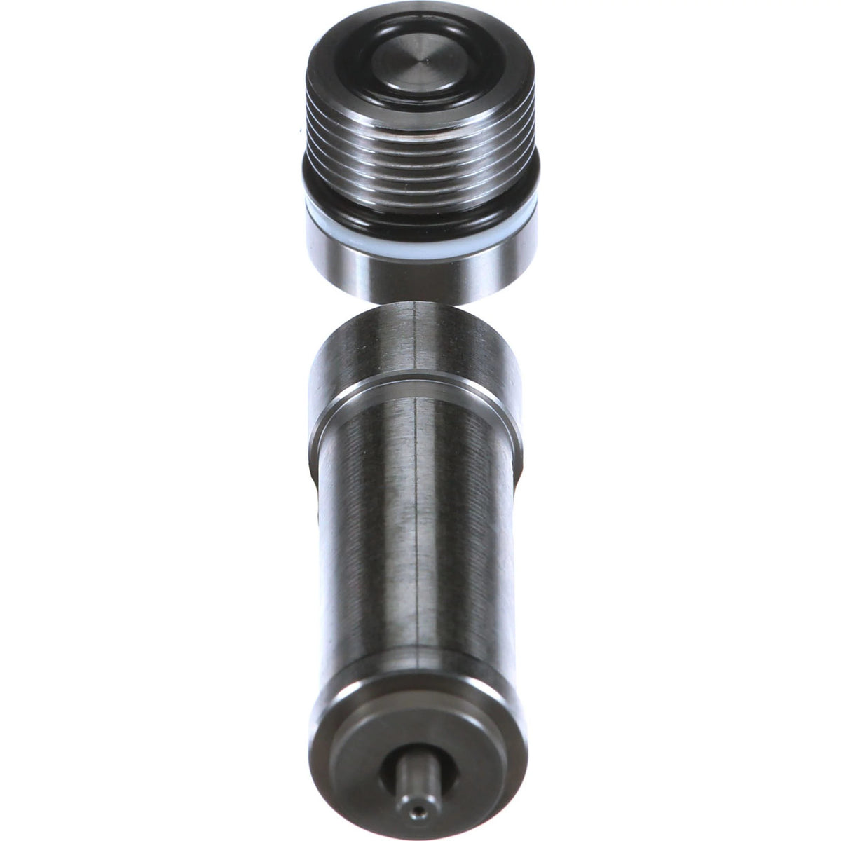 LNM0426 - OEM VALVE POPPET - CASE CONSTRUCTION