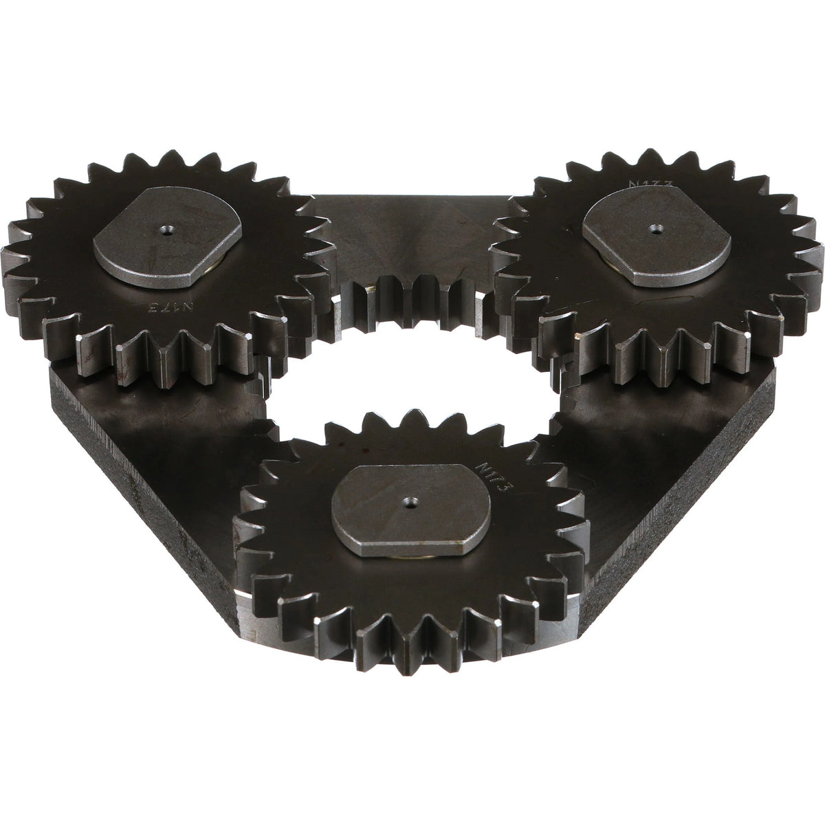 LNM0601 - OEM PLANETARY GEAR - CASE CONSTRUCTION