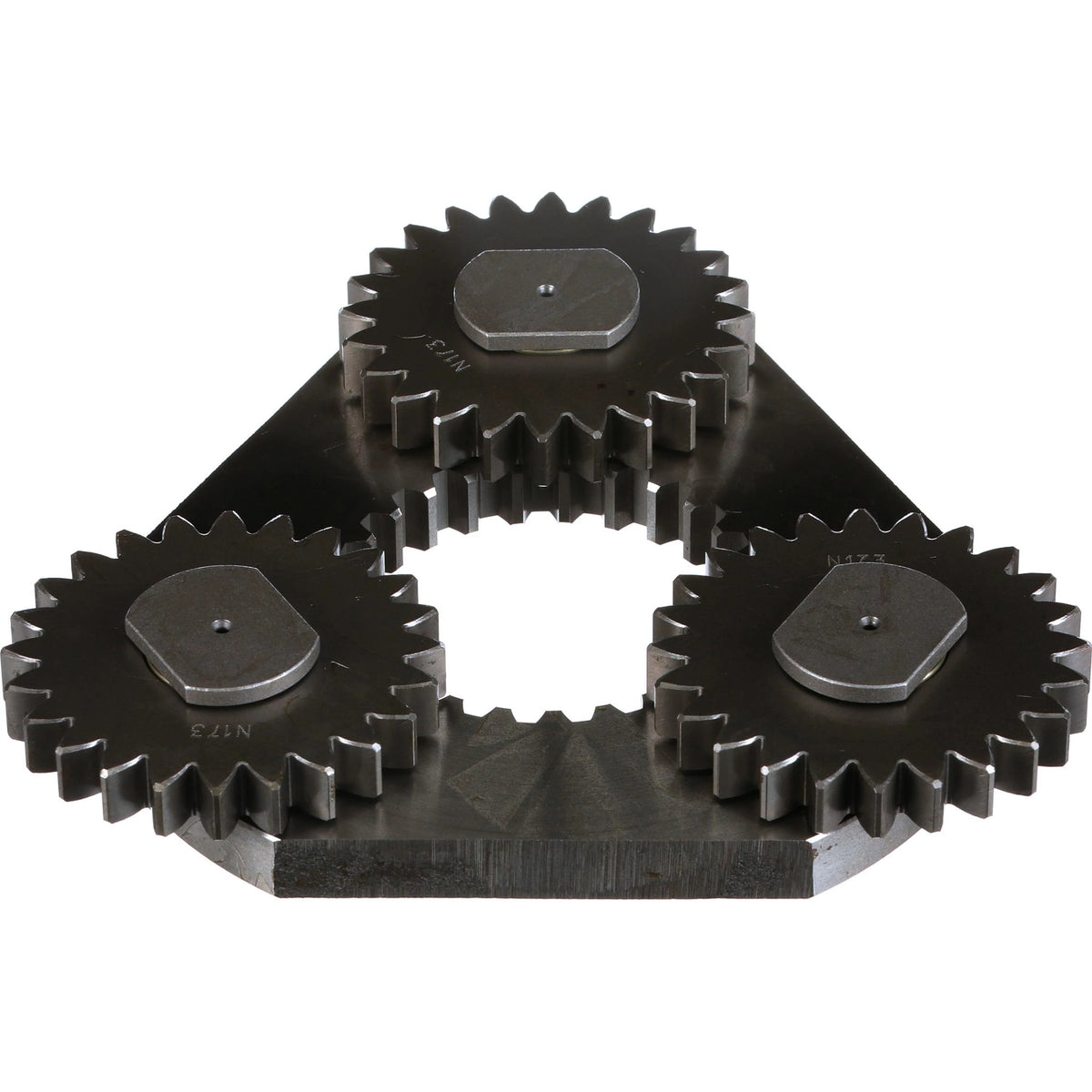 LNM0601 - OEM PLANETARY GEAR - CASE CONSTRUCTION