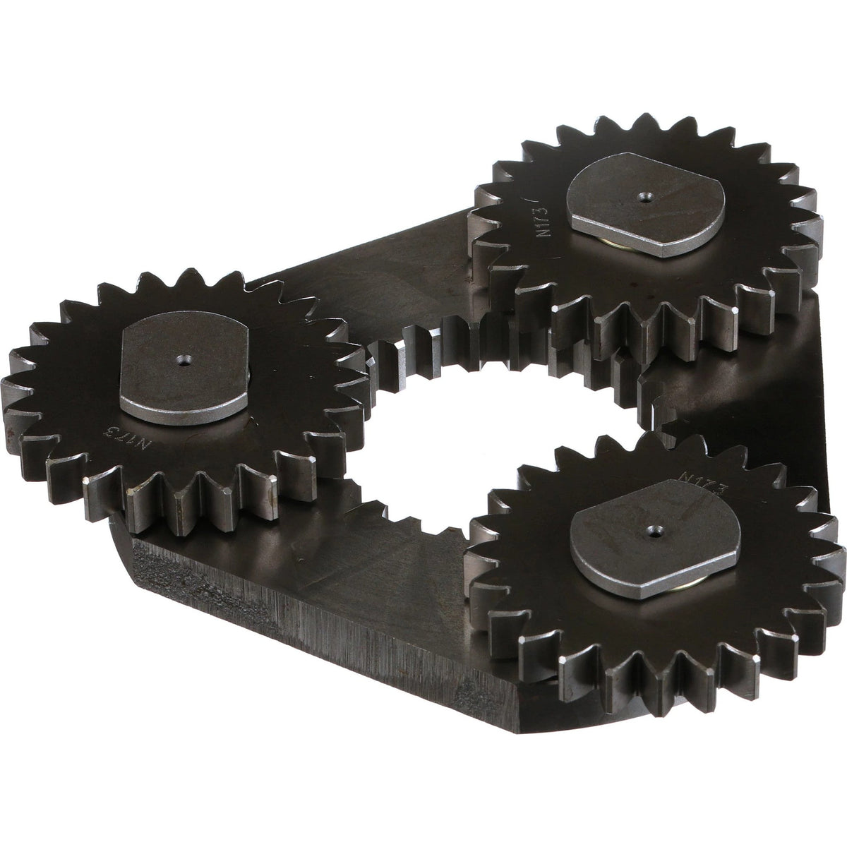LNM0601 - OEM PLANETARY GEAR - CASE CONSTRUCTION
