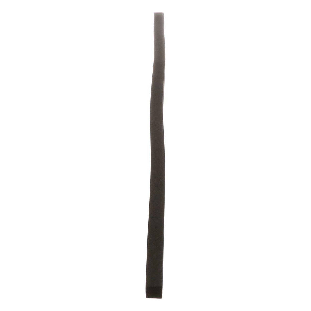 LP000350 - OEM INSULATOR - CASE CONSTRUCTION