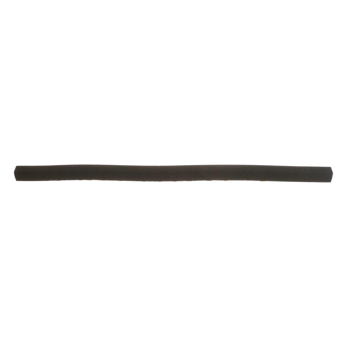 LP000350 - OEM INSULATOR - CASE CONSTRUCTION