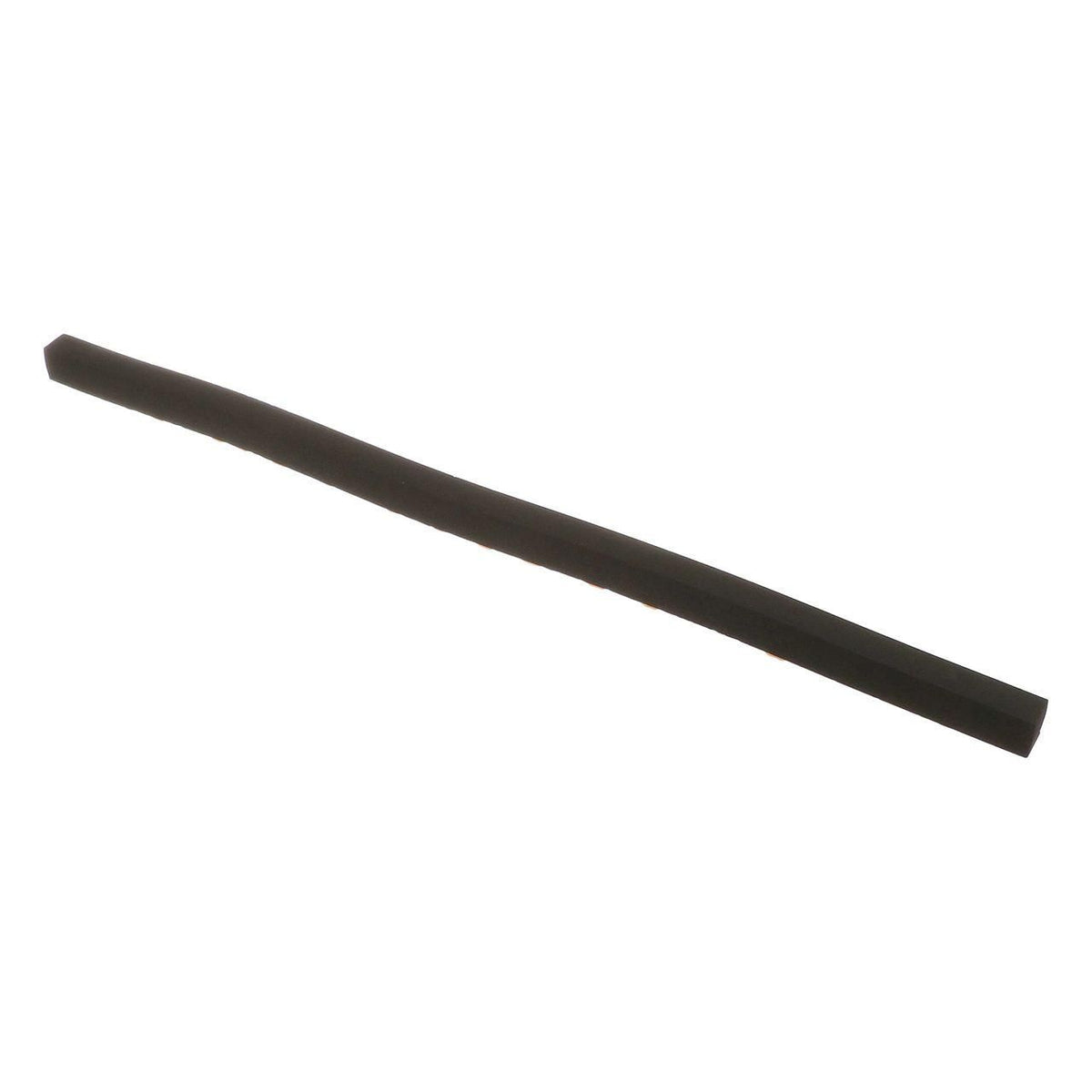 LP000350 - OEM INSULATOR - CASE CONSTRUCTION