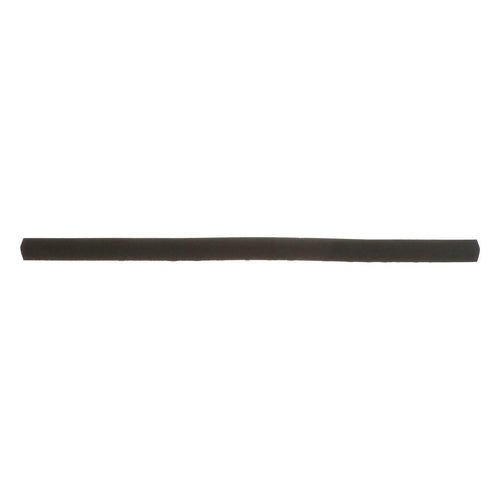 LP000350 - OEM INSULATOR - CASE CONSTRUCTION