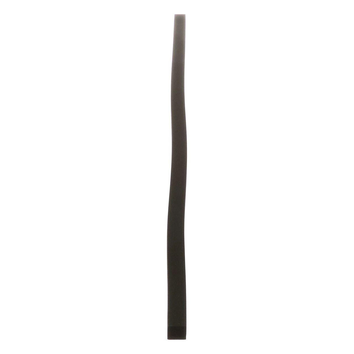 LP000350 - OEM INSULATOR - CASE CONSTRUCTION