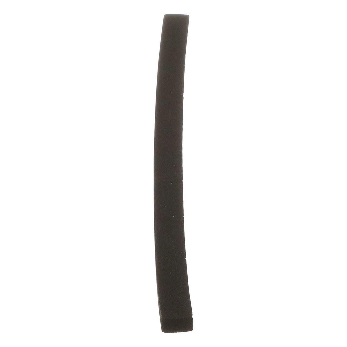 LP000370 - OEM INSULATOR - CASE CONSTRUCTION
