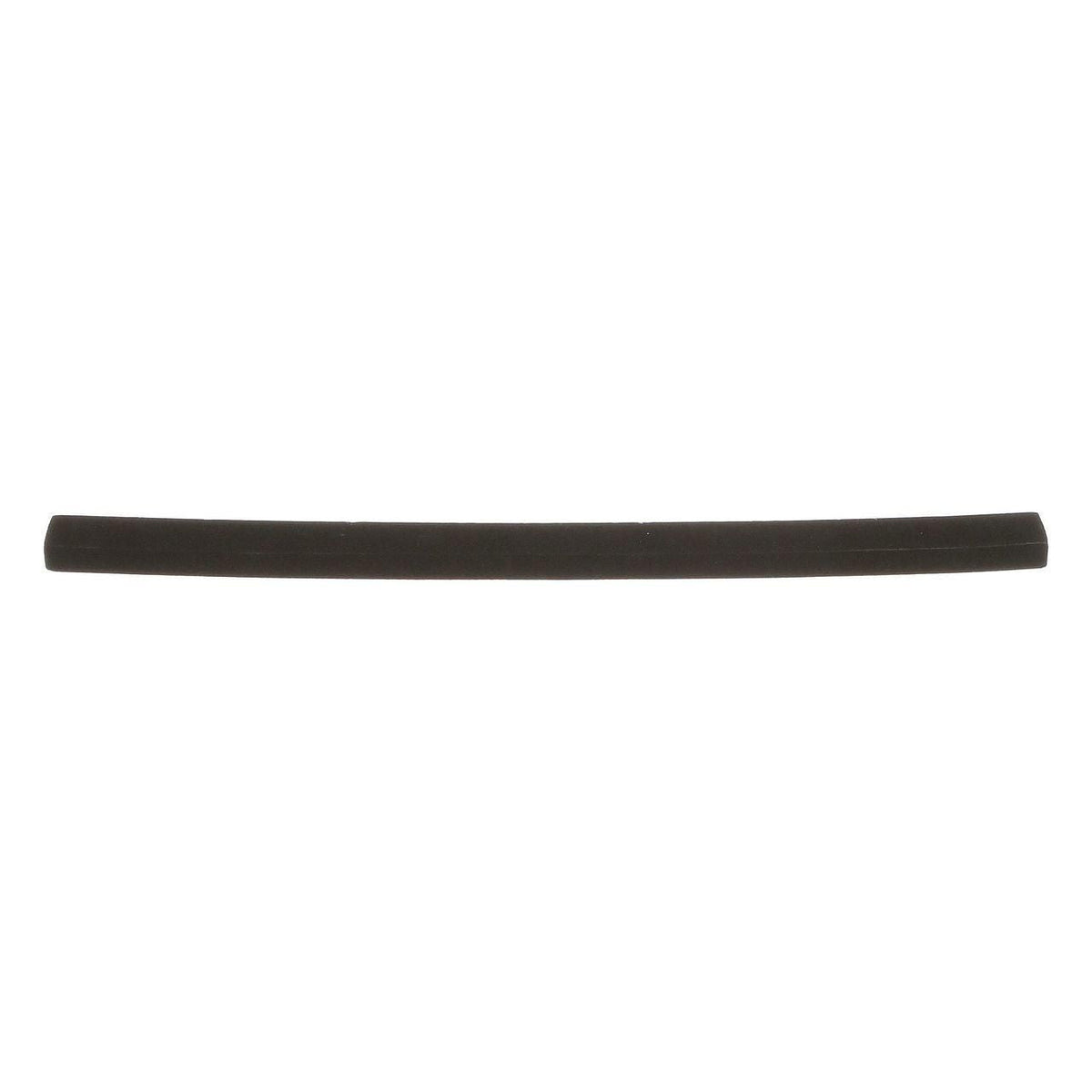 LP000370 - OEM INSULATOR - CASE CONSTRUCTION