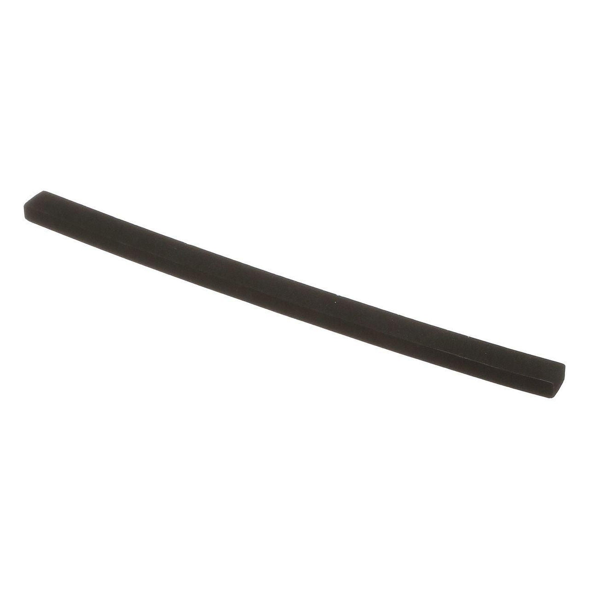 LP000370 - OEM INSULATOR - CASE CONSTRUCTION