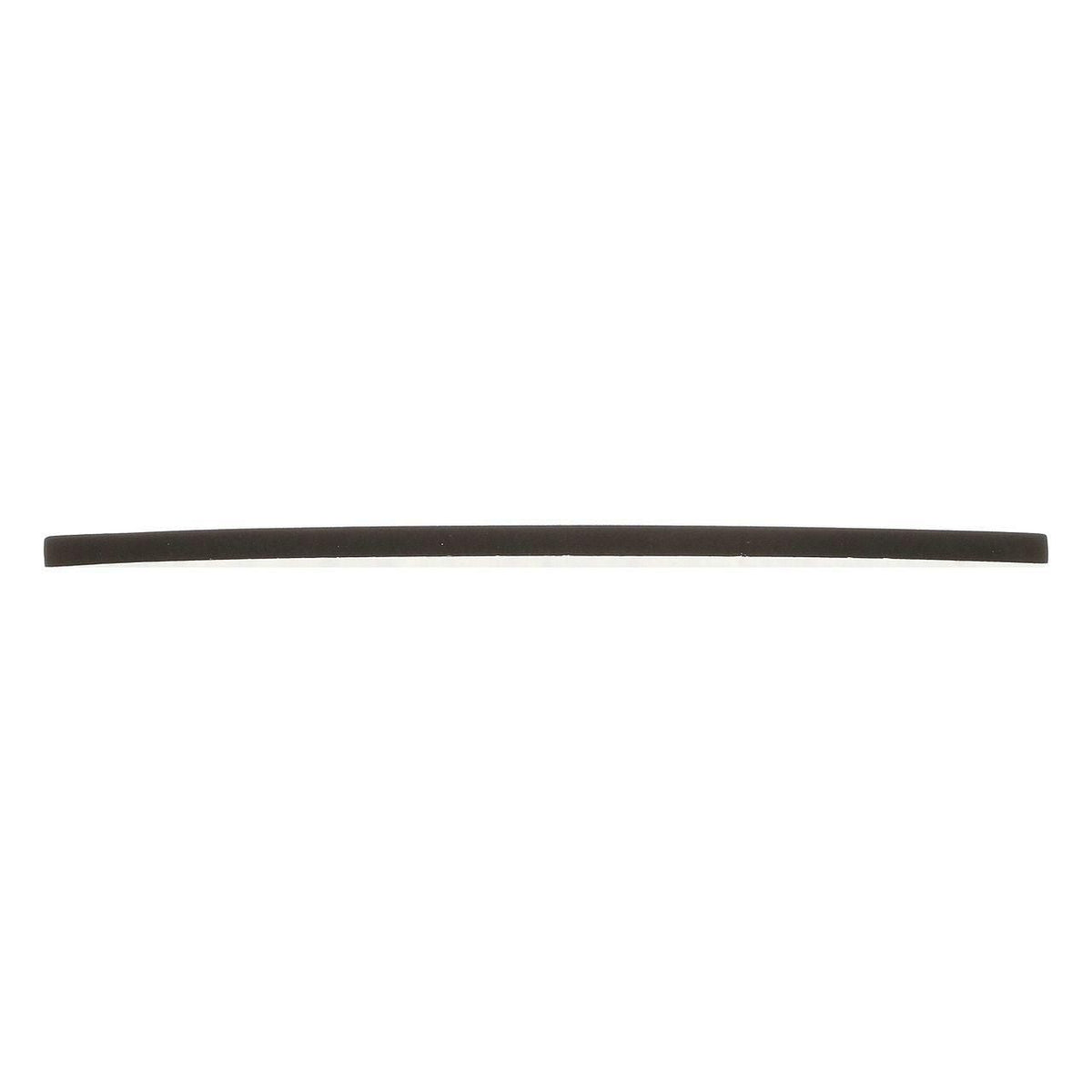 LP000370 - OEM INSULATOR - CASE CONSTRUCTION