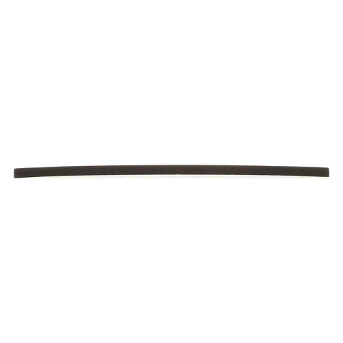 LP000370 - OEM INSULATOR - CASE CONSTRUCTION