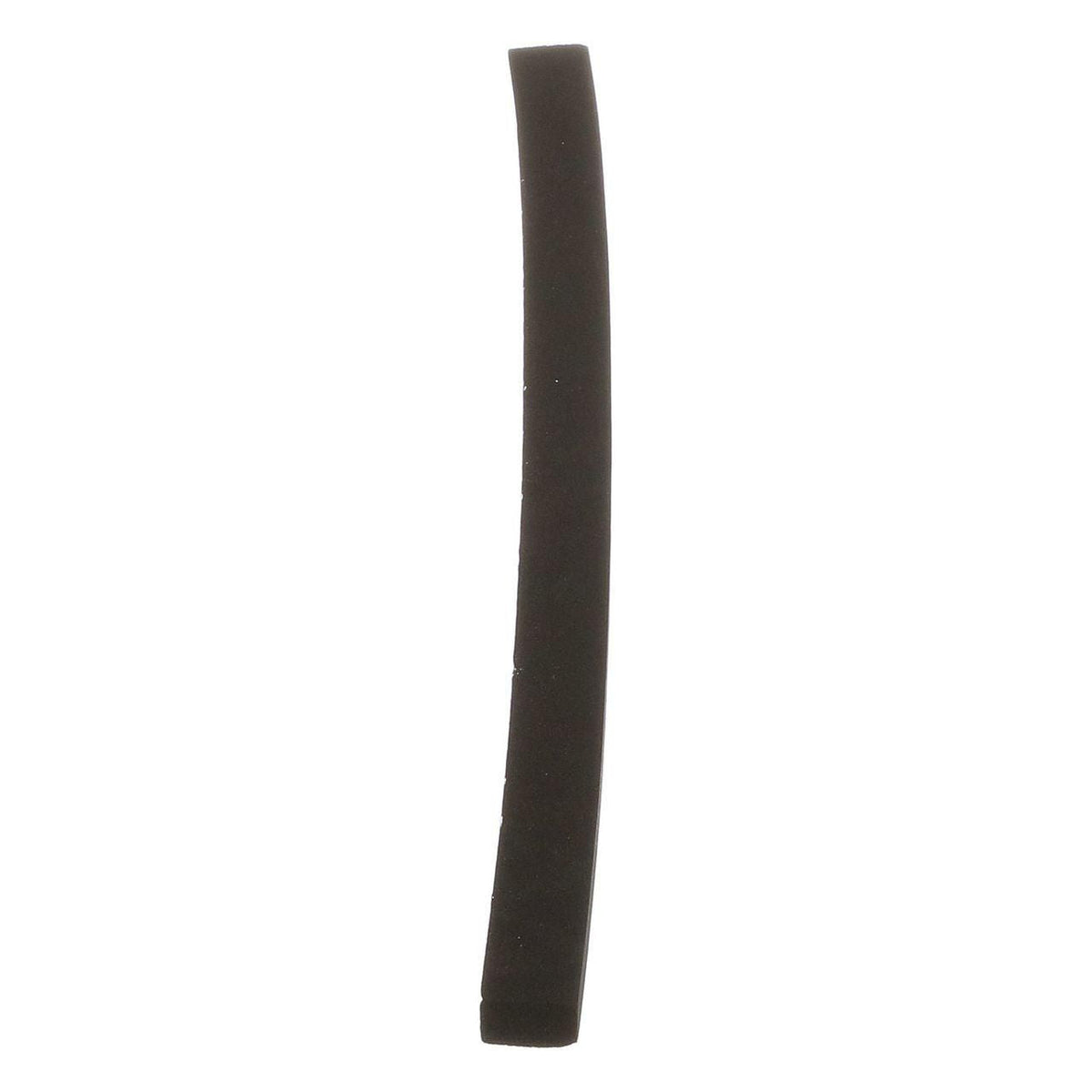LP000370 - OEM INSULATOR - CASE CONSTRUCTION