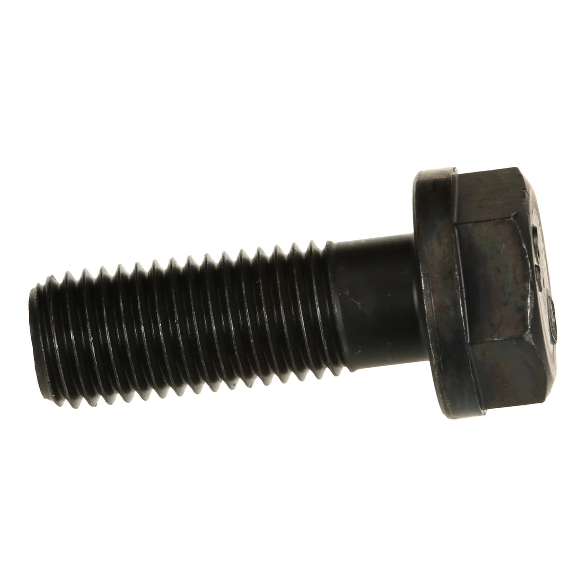 LP53D01001P2 - OEM SCREW M16 X 2.0 X 45MM - CASE CONSTRUCTION