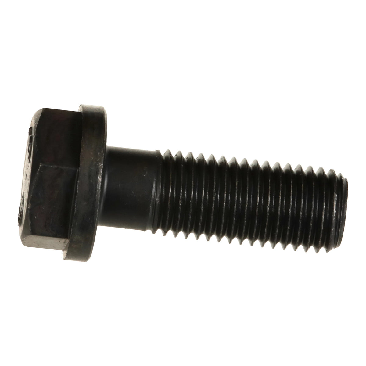 LP53D01001P2 - OEM SCREW M16 X 2.0 X 45MM - CASE CONSTRUCTION