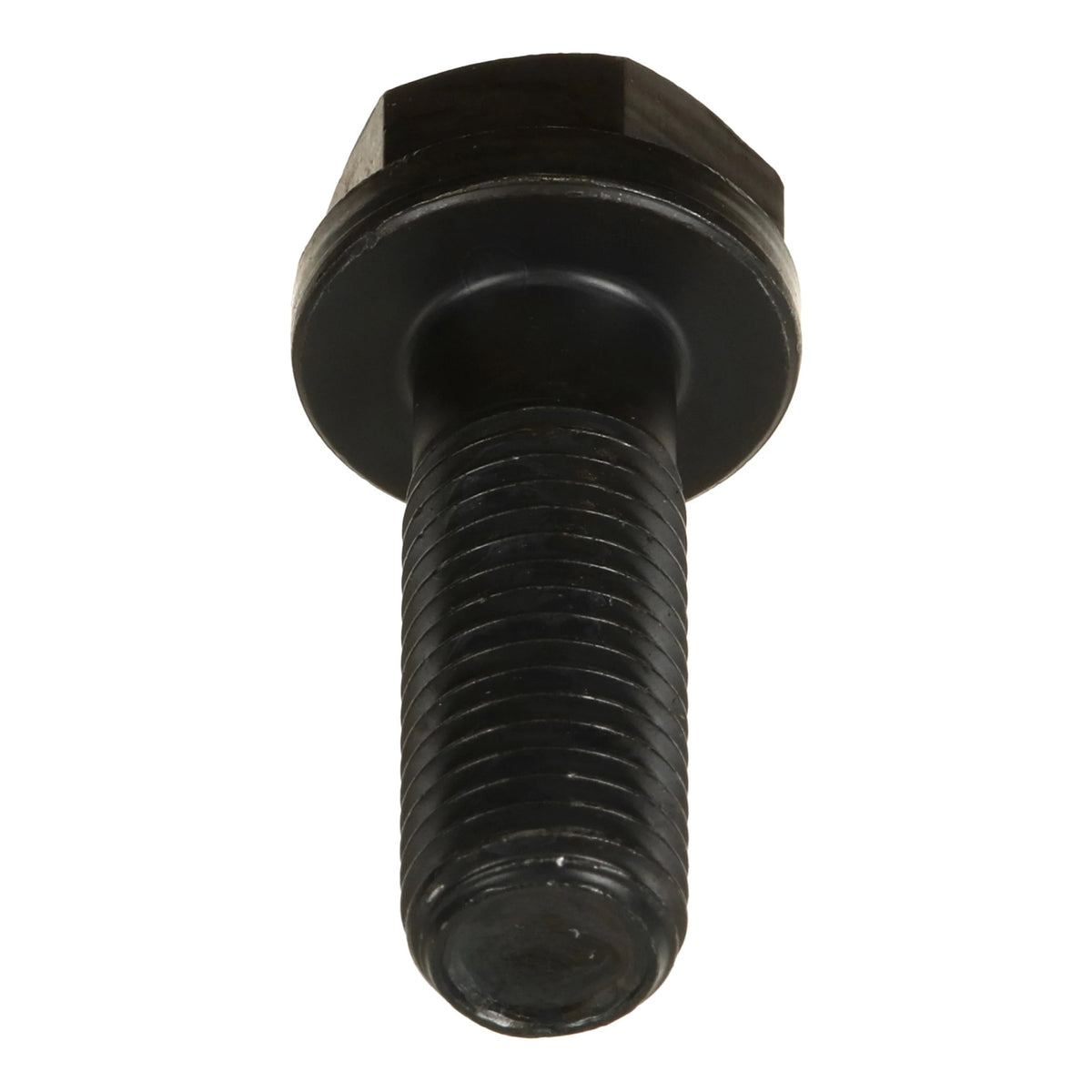 LP53D01001P2 - OEM SCREW M16 X 2.0 X 45MM - CASE CONSTRUCTION