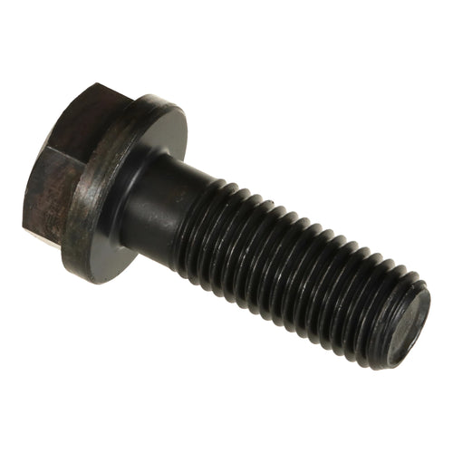 LP53D01001P2 - OEM SCREW M16 X 2.0 X 45MM - CASE CONSTRUCTION