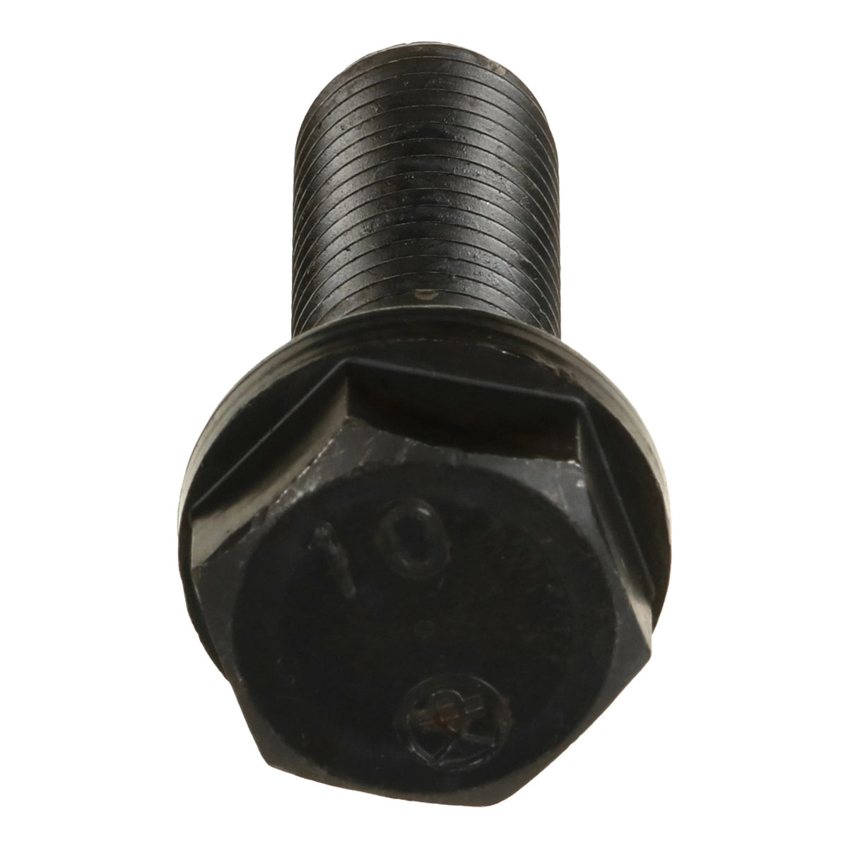 LP53D01001P2 - OEM SCREW M16 X 2.0 X 45MM - CASE CONSTRUCTION