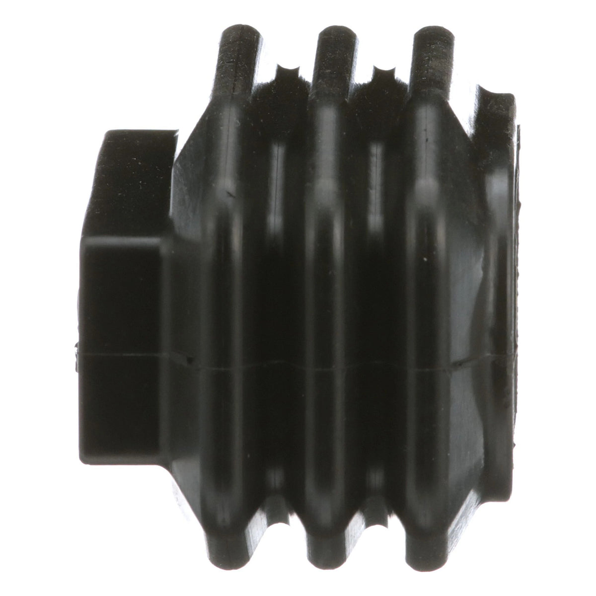 LQ00025 - OEM BELLOWS - CASE CONSTRUCTION