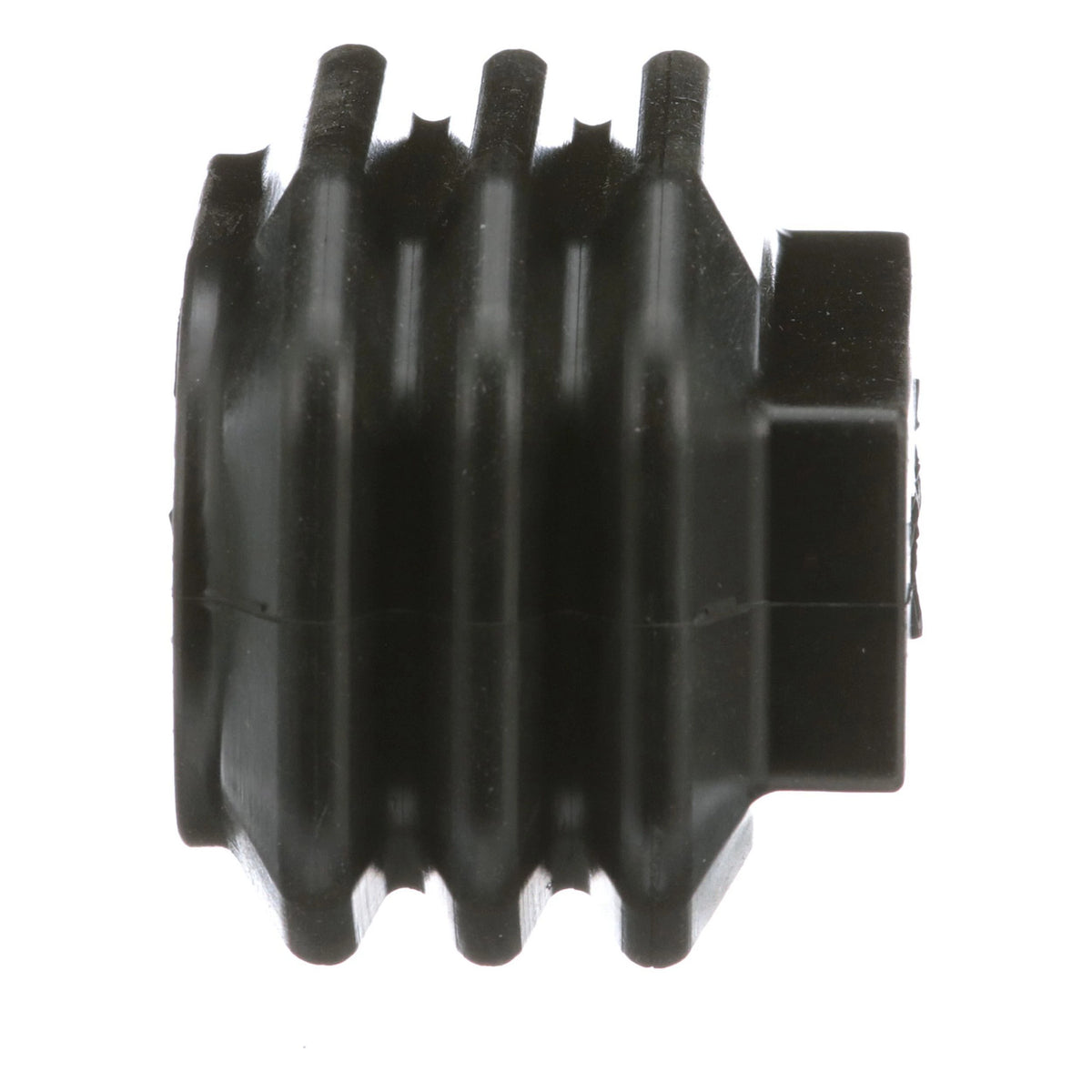 LQ00025 - OEM BELLOWS - CASE CONSTRUCTION