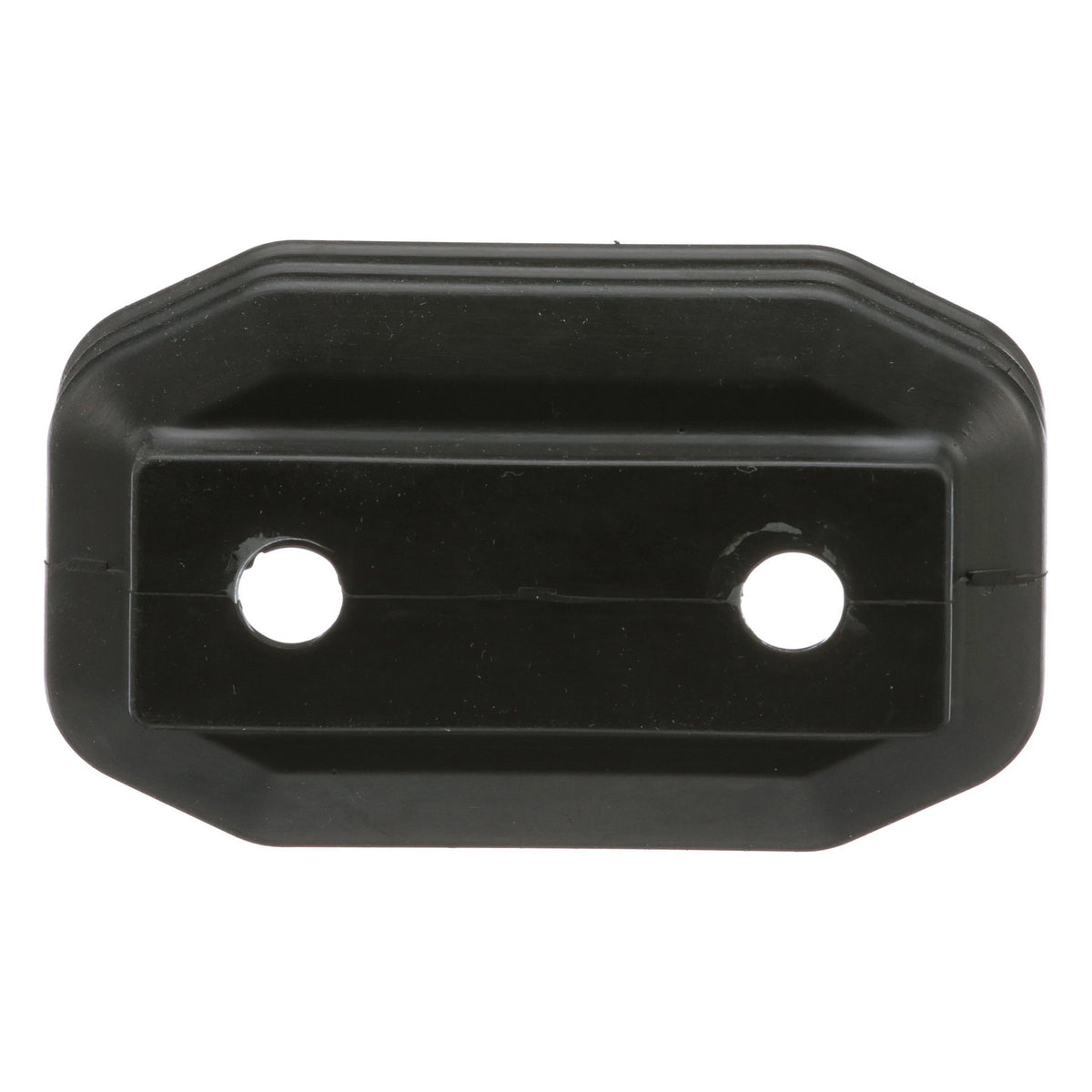 LQ00025 - OEM BELLOWS - CASE CONSTRUCTION