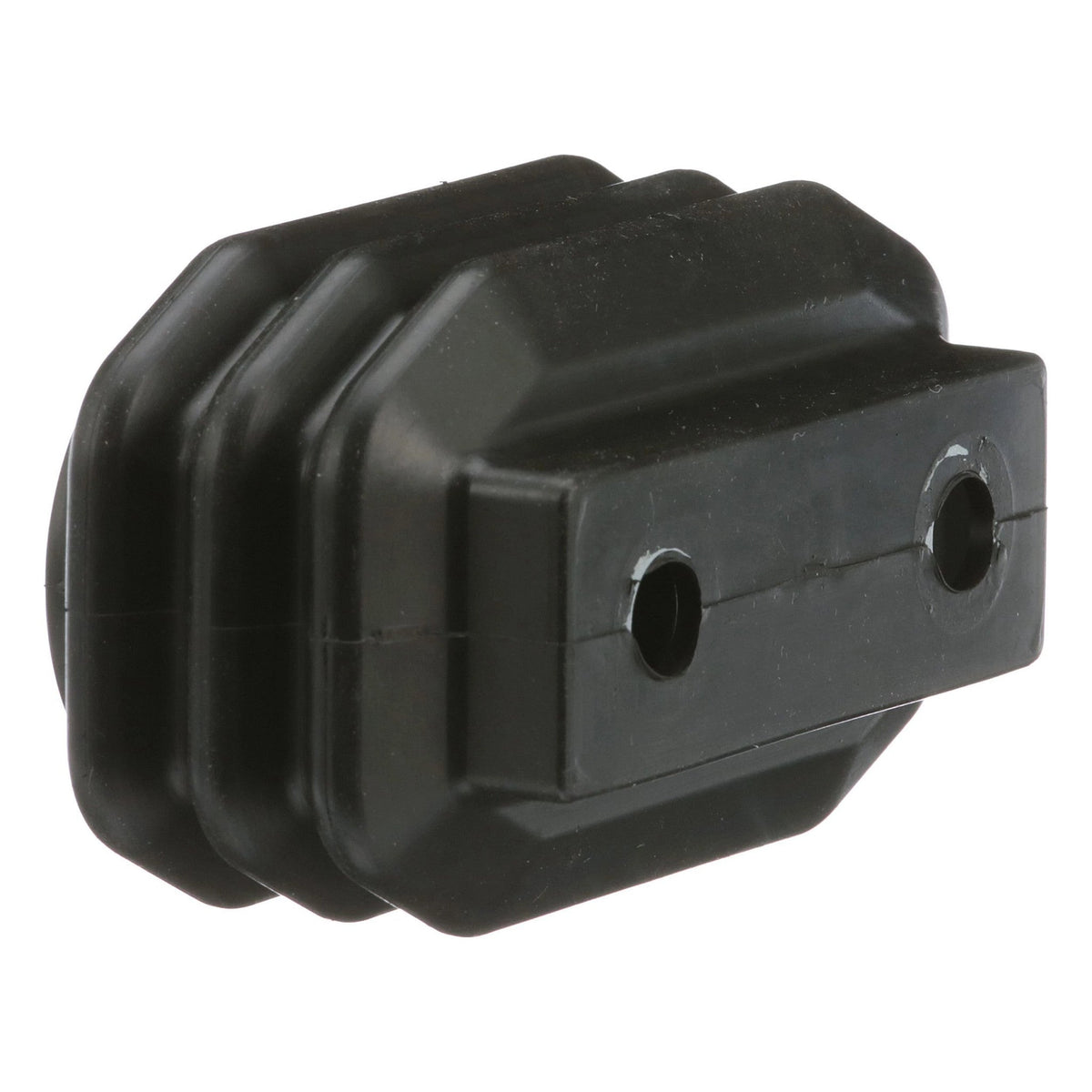 LQ00025 - OEM BELLOWS - CASE CONSTRUCTION