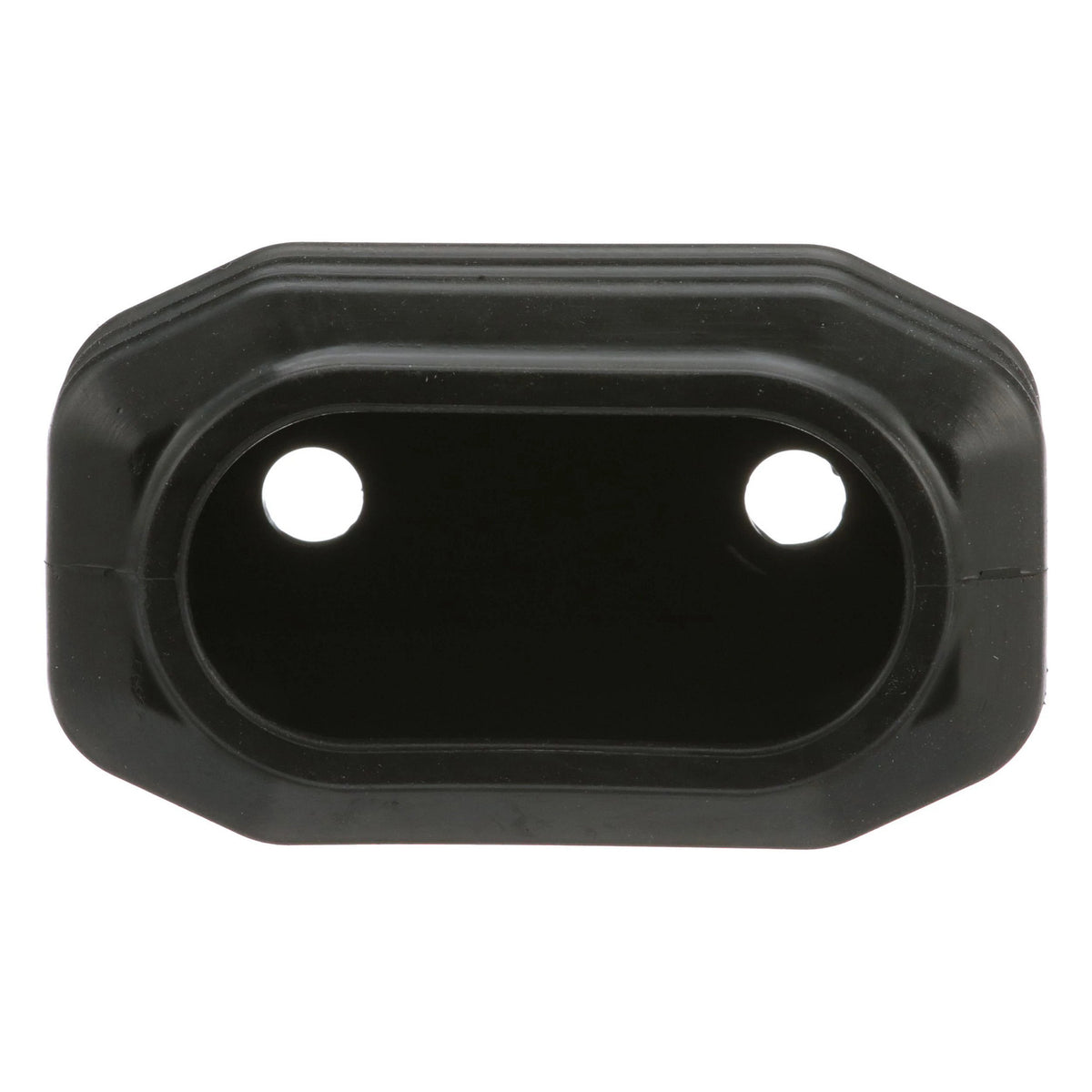LQ00025 - OEM BELLOWS - CASE CONSTRUCTION