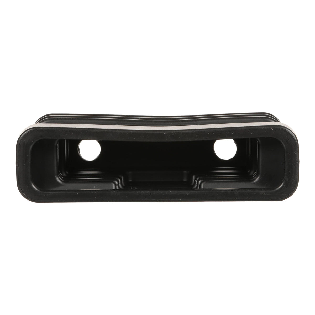 LQ000330 - OEM BELLOWS - CASE CONSTRUCTION
