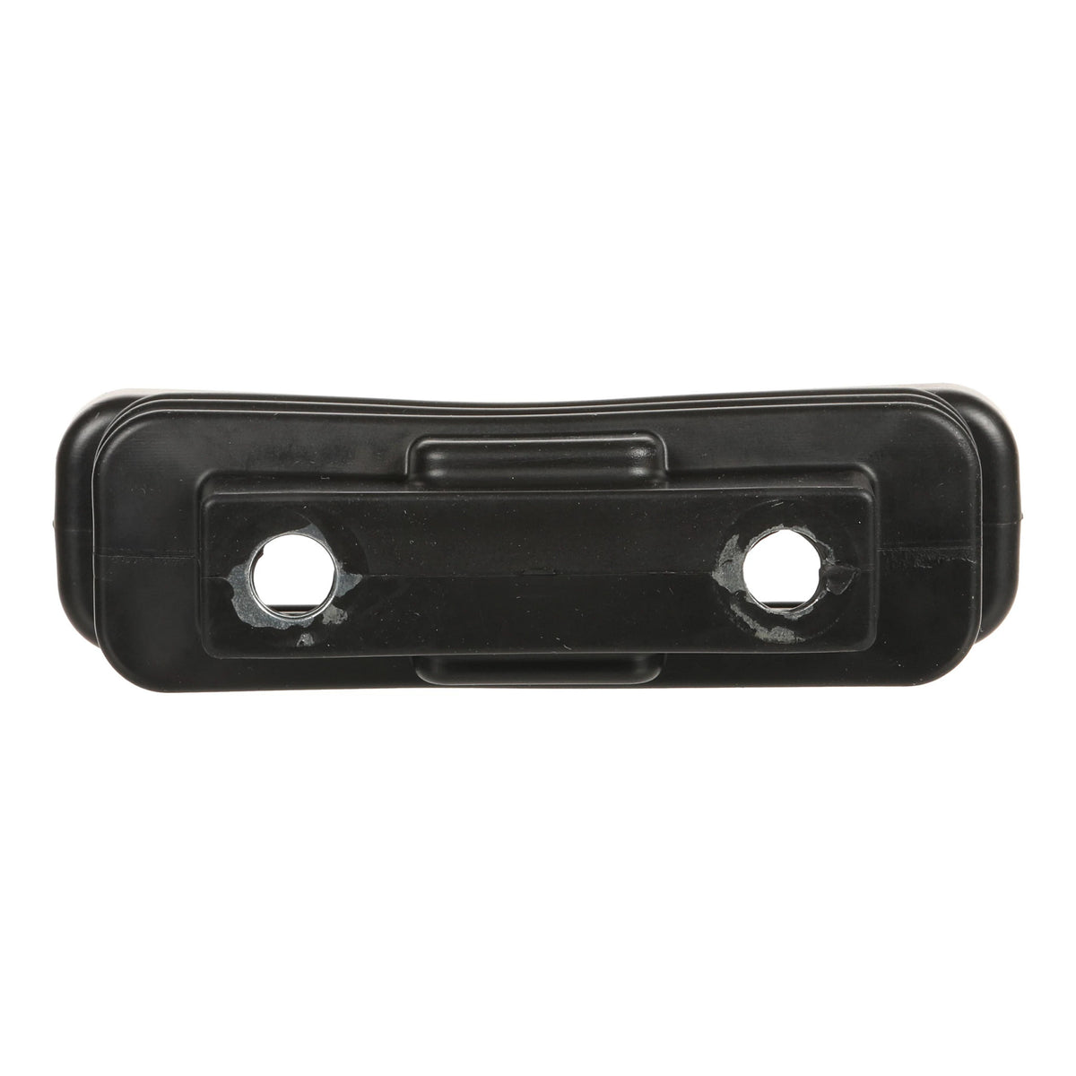 LQ000330 - OEM BELLOWS - CASE CONSTRUCTION