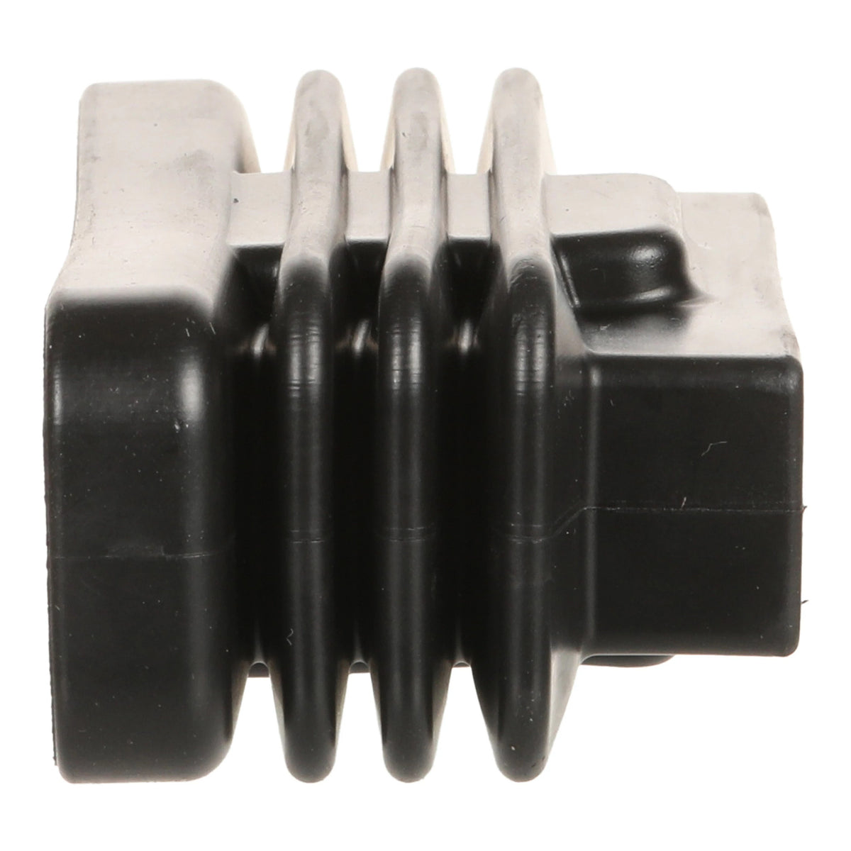 LQ000330 - OEM BELLOWS - CASE CONSTRUCTION