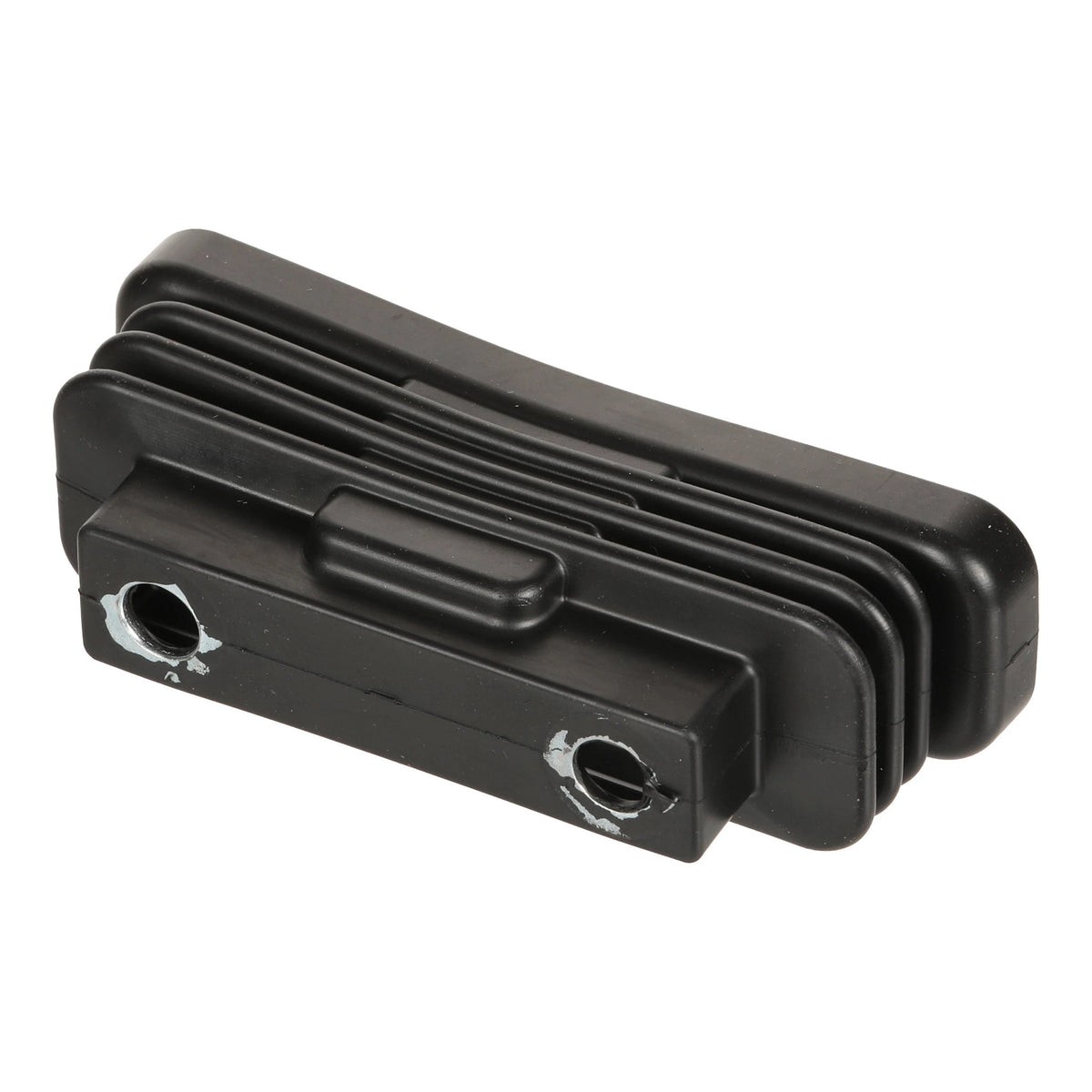 LQ000330 - OEM BELLOWS - CASE CONSTRUCTION