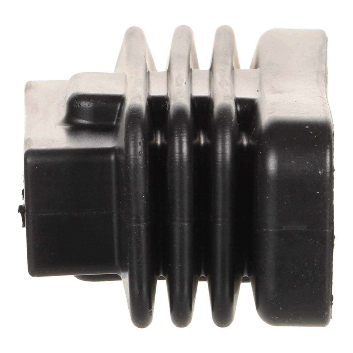 LQ000330 - OEM BELLOWS - CASE CONSTRUCTION