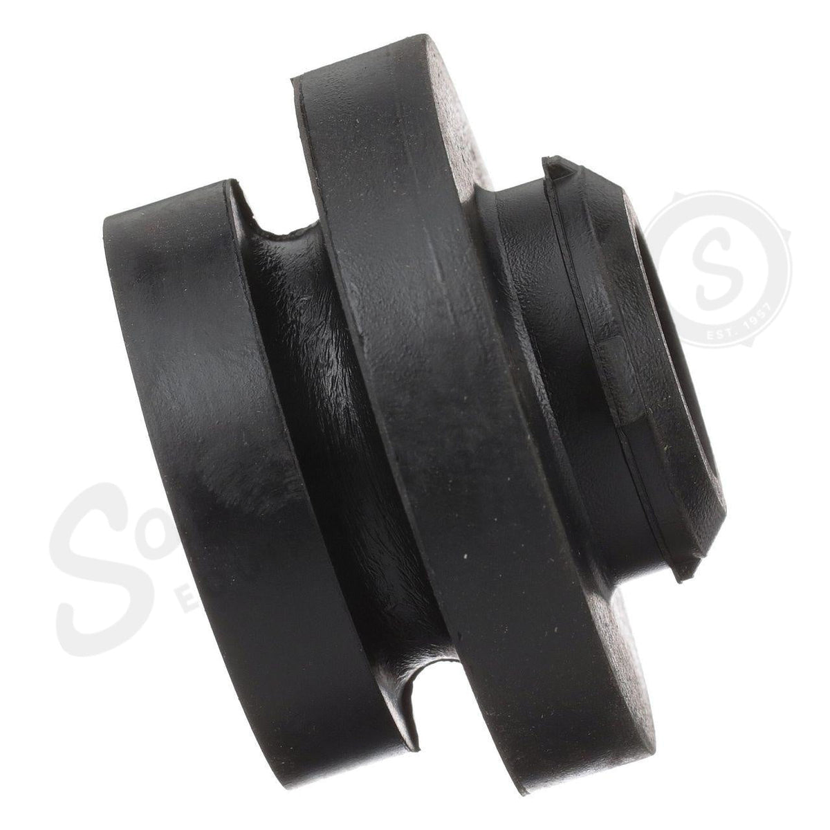 LQ000370 - OEM RUBBER SEAL - CASE CONSTRUCTION