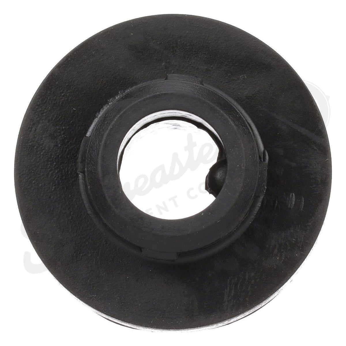 LQ000370 - OEM RUBBER SEAL - CASE CONSTRUCTION