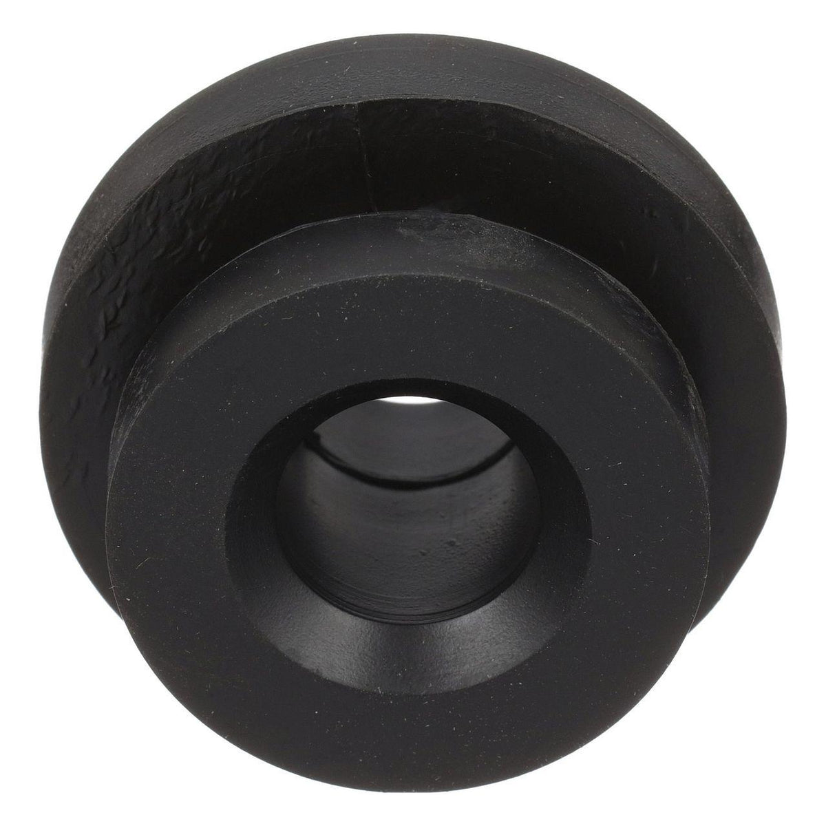 LQ000370 - OEM RUBBER SEAL - CASE CONSTRUCTION