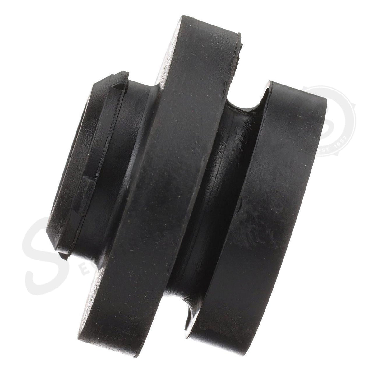 LQ000370 - OEM RUBBER SEAL - CASE CONSTRUCTION