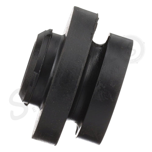 LQ000370 - OEM RUBBER SEAL - CASE CONSTRUCTION
