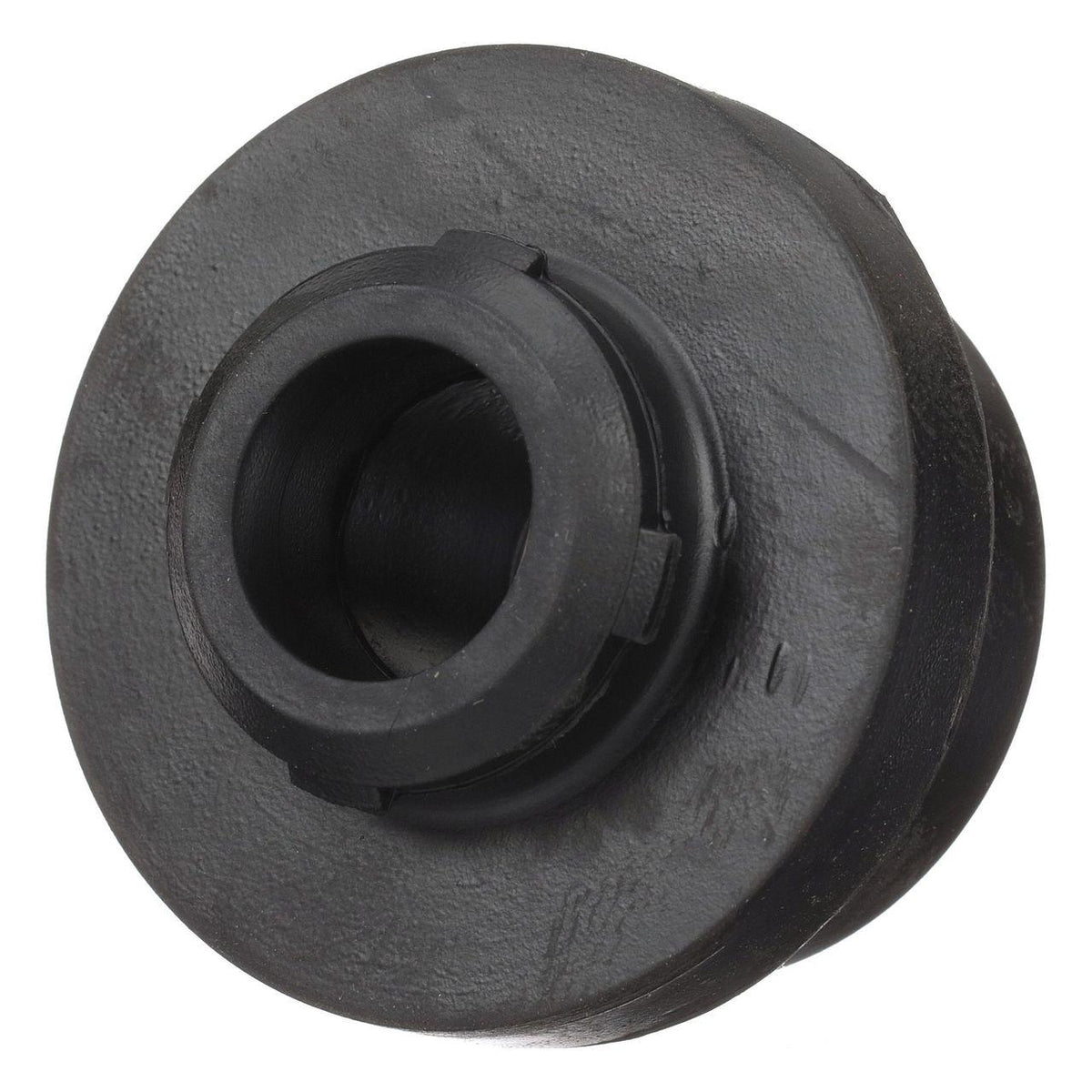 LQ000370 - OEM RUBBER SEAL - CASE CONSTRUCTION