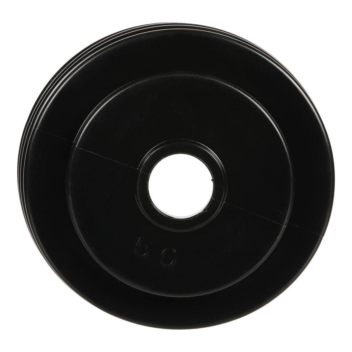LQ000580 - OEM BELLOWS - CASE CONSTRUCTION