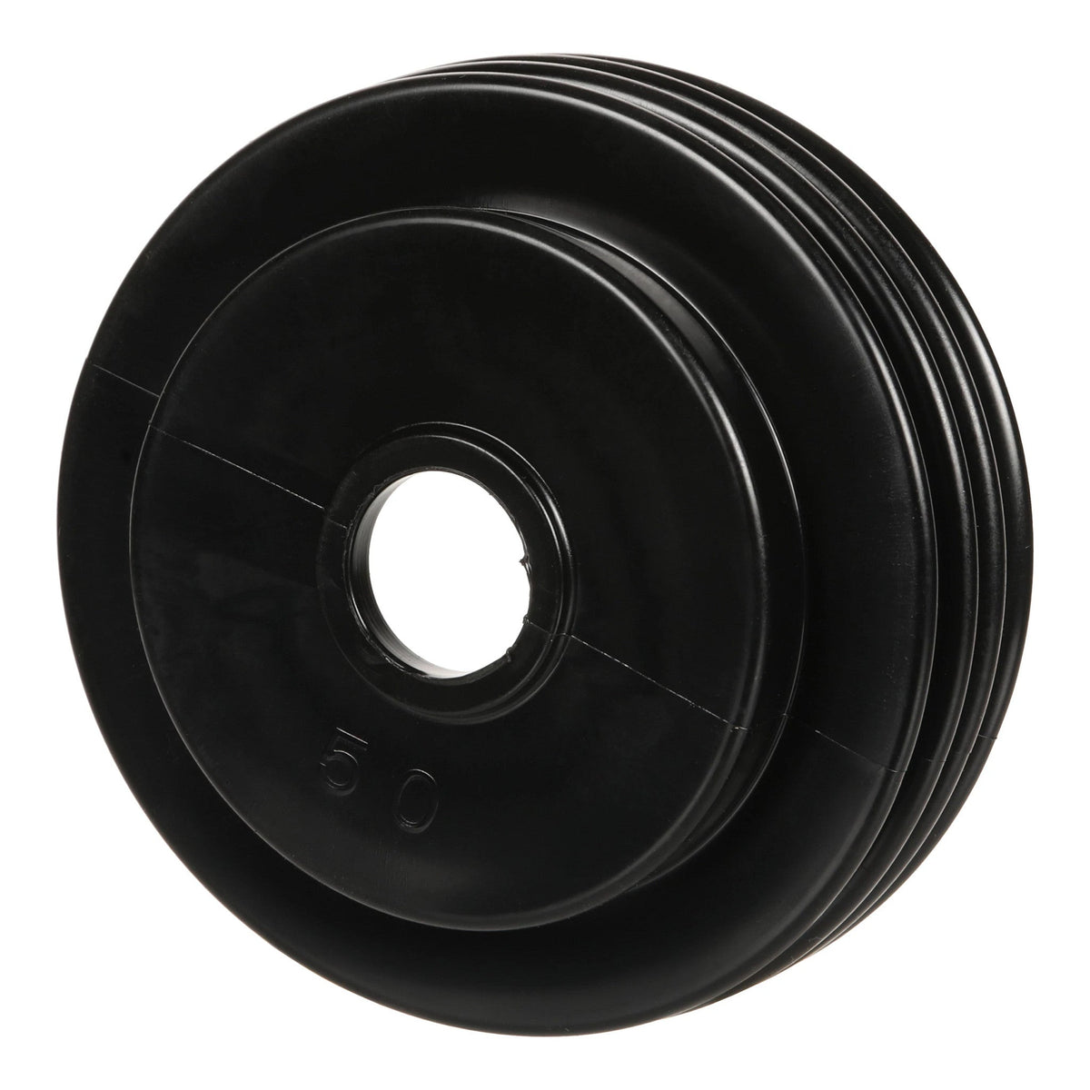 LQ000580 - OEM BELLOWS - CASE CONSTRUCTION