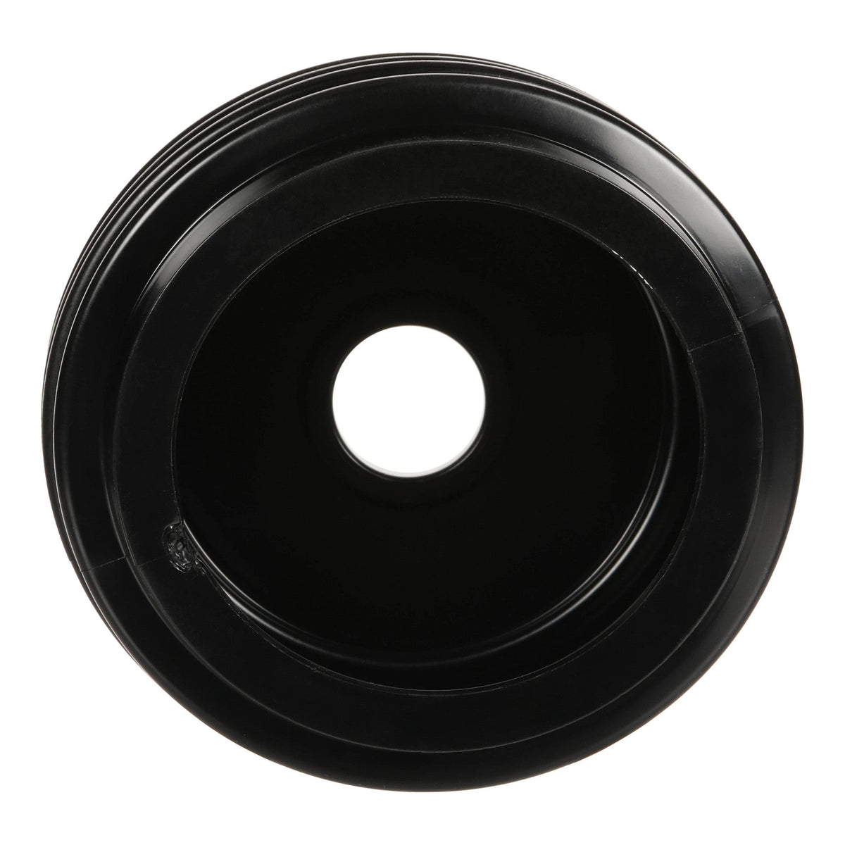 LQ000580 - OEM BELLOWS - CASE CONSTRUCTION